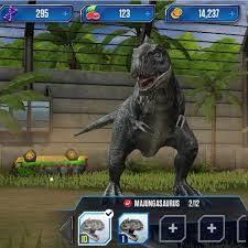 Jurassic Park Builder Hack Get 999 999 Bucks Coins Meat And Herbs Tutorial 100 Undetectable Jurassic Park Builder Hack And Cheats Jurassic P địa điểm