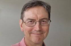 Top 10 Warwick Tutors