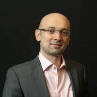 Alain Do Email & Phone Number