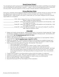 Download the free handwriting rubric at… 46 Editable Rubric Templates Word Format á… Templatelab
