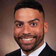 Jason Kyle : Sales Director at Mutual of Omaha