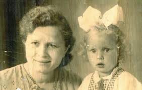 Ursula Bridges Obituary