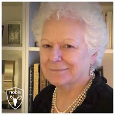 2023 Nominees — The CAFTCAD Awards