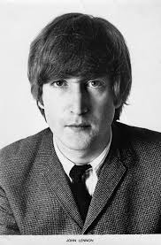 The man who gunned down John Lennon 38 years ago says he feels "more and  more shame" every year for his crime.