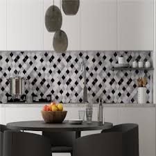 Browse 135 photos of lantern tile backsplash. Water High Quality Lantern Backsplash Kitchen Stone Marble Mosaic