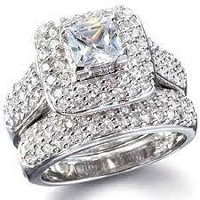 Expensive Wedding Ring Sets Yahoo Image Search Results Expensive Wedding Rings Cz Wedding Ring Sets Fake Wedding Rings