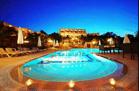 Explore tweets of paradise hotel @paradisehotel on twitter. Crithoni S Paradise Hotel Alinda Updated 2021 Prices