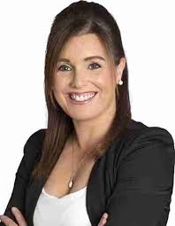 Solicitors South Dublin