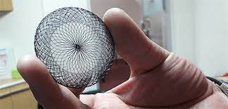 It is named after heinrich rudolf hertz. Ein Arzt Lasst Implantate Weben