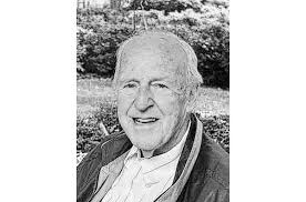 William Holak Obituary (2015)