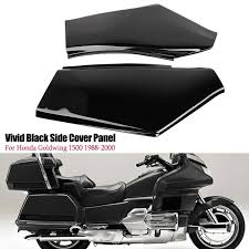 Image result for Vivid Black 1991 Motorcycle