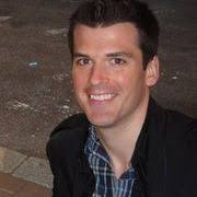 Ryan Shilling (ryanshilling)