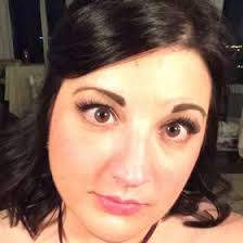 Megan Erb's Instagram, Twitter & Facebook