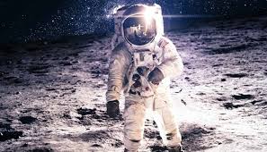 They also have to pass a grueling selection process that is about 74 times harder than getting into harvard university. The Fate Of Astronauts By The Insurance Perspective In Modern Space Race Era