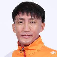 Auckland Sir Graeme Douglas International