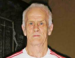 Precious and loving wife' in Derby Telegraph funeral notices this week