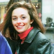 Today, Lincoln Southeast High honors the namesake of our Performing Arts  Center, Jennifer L. Dorsey-Howley, who tragically died