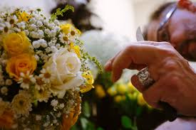 Timing die beste zeit, um diesen ausflug zu machen, sind die sommermonate juni august, wenn die straße vorbeiführt como descargar mit liebe zum detail. Traumhafte Floristik Und Dekoration Von Mit Liebe Zum Detail Hochzeiten Und Events Komfortabel Planen In Aachen