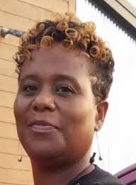 Obituary for Diane Lynn (Cobb) Boyd