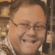 Steuer Family Obituaries