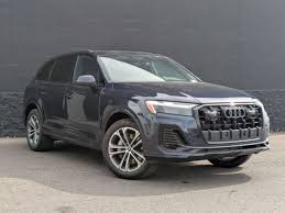 Image result for Waitomo Blue 2023 Q7