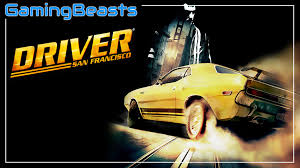 Hot pursuit need for speed: Driver San Francisco Pc Game Download Full Version Gaming Beasts