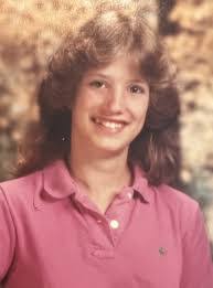 Becky Kays's Instagram, Twitter & Facebook