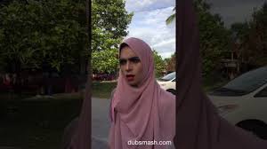 Maybe you would like to learn more about one of these? Patahnya Sebelah Sayap Promo By Ummi Nazeera Tv