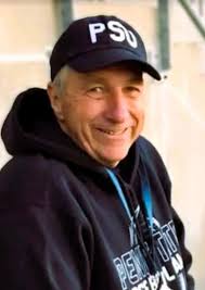 Robert Eckert, D.O Obituary