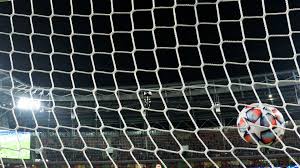 Официальное расписание и результаты лиги чемпионов. Stambul Primet Final Ligi Chempionov V 2023 Godu Vmesto Myunhena Ria Novosti Sport 16 07 2021