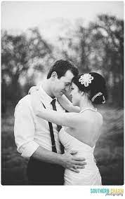 Pin On Photography Ideas