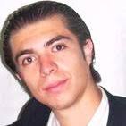 Gerardo Sanchez De La Barquera Alvarez Email & Phone Number