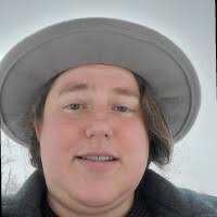 Jessica Leanne Dickson