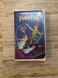 Peter Pen Pin Holder Etsy In 2020 Classic Disney Movies Disney Pins Handmade Shop