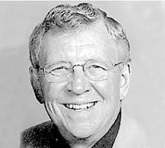 Colonel White High School Class of 1965 © 2014 :: In Memory of...