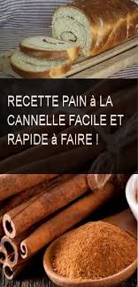 Pin By Madame Nguyen On Ma Cuisine Food Bread Sauce