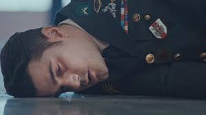 Fethi sehit oluyor soz 74 bolum. Soz Dizisinin 74 Son Bolumunde Inanilmaz Hata Son Tv