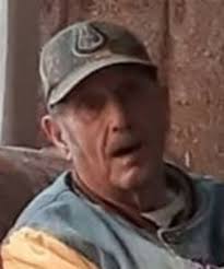 William M King Obituary July 8, 2022