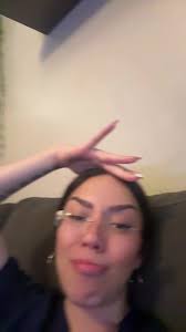 Jessenia Salazar of Winnipeg