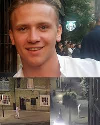 Does anyone know Stephen bagshaw from 70-80s. He was in cavalry barracks  and think he moved to London around late 70s or early 80s