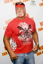 close combat specialist who knows what she wants a class that seals nisha, the source of negative energy,and avoids negative emotion with her own power. Hulk Hogan Net Worth 2020 Age Height Weight Wife Kids Bio Wiki Hulk Hogan Hulk Hogan Costume Hulk