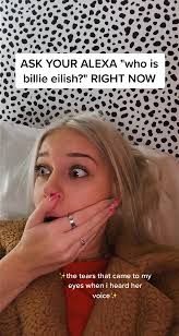 Hannah Ray Summerlin