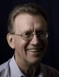 Obituary information for Dr. Ronald Joseph Patrick, D.C.