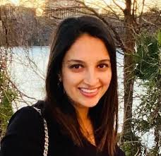 Bouchard Gold Partners