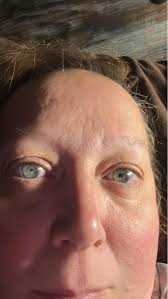 What is your eye color?