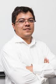 RZK ENERGIA VAI EXPANDIR CAPACIDADE DE GERAÇÃO SOLAR E CONSOLIDAR PRESENÇA  EM BIOGÁS