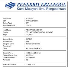 Aktivitas kelompok ips kelas 8 halaman 232 233 tolong yaaa jawabann ips kelas 8 kurikulum 2013 revisi 2017 kelas 8 halaman. Ips Smp Kls Viii K13n Shopee Indonesia