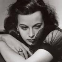 Husarul de pe acoperis by Jean Giono