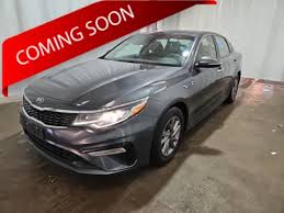 Image result for 5757404670 hyundai--kia