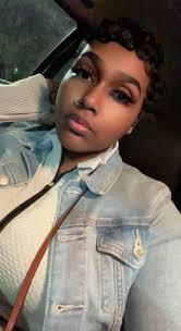 Willie James Powers Obituary 2023